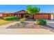 Image 1 of 42: 449 W Gary Dr, Chandler