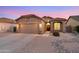 Image 1 of 45: 45075 W Gavilan Dr, Maricopa