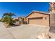 Image 4 of 79: 2464 E Fiesta Dr, Casa Grande