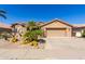 Image 3 of 79: 2464 E Fiesta Dr, Casa Grande