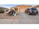 Image 2 of 28: 6408 W Gross Ave, Phoenix