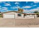 Image 1 of 27: 2078 E Donner Dr, Tempe