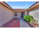 Image 2 of 45: 9289 W Escuda Dr, Peoria