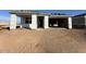 Image 2 of 13: 22864 E Roundup Way, Queen Creek