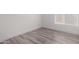 Bright bedroom corner with hardwood flooring at 10338 E San Salvador Dr, Scottsdale, AZ 85258