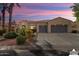 Image 1 of 76: 13307 W Rincon Dr, Sun City West