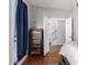 Spacious bedroom with wood floors and ample closet space at 6745 N 93Rd Ave # 1133, Glendale, AZ 85305