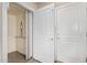 Private elevator for convenient access to floors at 7297 N Scottsdale Rd # 1004, Paradise Valley, AZ 85253