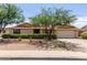 Image 1 of 37: 19222 N 133Rd Ave, Sun City West