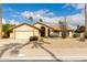 Image 1 of 32: 5402 E Michelle Dr, Scottsdale