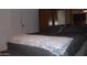 Spacious bedroom with large bed and ample closet space at 9501 E Broadway Rd # 87, Mesa, AZ 85208