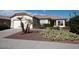 Image 2 of 45: 3142 E Peach Tree Dr, Chandler