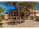 Image 1 of 32: 30372 W Verde Ln, Buckeye