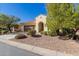 Image 2 of 72: 3674 N Palo Verde Dr, Florence