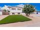 Image 1 of 22: 434 S Ridge St, Mesa