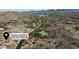 Property near South Lake at Estrella, less than half a mile away at 18610 W Porter Dr # 93, Goodyear, AZ 85338