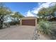 Image 4 of 42: 8502 E Cave Creek Rd 39, Carefree