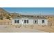 Image 1 of 17: 2723 S 357Th Dr, Tonopah