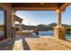 Image 1 of 117: 5060 S Avenida Corazon De Oro --, Gold Canyon