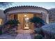 Image 4 of 49: 27264 N 103Rd Way, Scottsdale