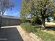 Image 3 of 34: 14402 N 34Th Ave, Phoenix