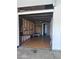 Garage with workshop area and additional storage at 4232 W Citrus Way, Phoenix, AZ 85019