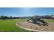 playground with slide and climbing structure at 916 E Beautiful Ln, Phoenix, AZ 85042