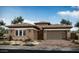 Image 1 of 2: 1356 E Cherrywood Pl, Chandler