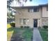 Image 2 of 2: 6702 N 43Rd Ave, Glendale