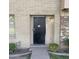 Image 1 of 2: 6702 N 43Rd Ave, Glendale