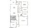 3 bed, 2 bath home with open floor plan at 18605 E Panchito Dr, Gold Canyon, AZ 85118