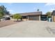 Image 1 of 12: 4216 W Lupine Ave, Phoenix