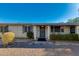 Image 3 of 13: 13401 N 78Th St, Scottsdale