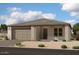 Image 1 of 33: 11453 E Utah Ave, Mesa