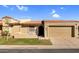 Image 1 of 36: 1021 S Greenfield Rd 1043, Mesa