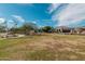 Green space showcasing homes and landscaping at 20403 W Calle Encorvada --, Buckeye, AZ 85396