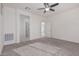 Spacious bedroom with ensuite bathroom and walk-in closet at 20403 W Calle Encorvada --, Buckeye, AZ 85396