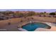 Image 1 of 63: 6547 S Foothills Dr, Gold Canyon