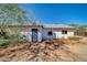 Image 1 of 43: 1405 E Mescal St, Phoenix