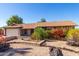 Image 2 of 31: 318 W El Alba Way, Chandler