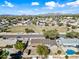 Image 2 of 52: 8021 E Quarterline Rd, Mesa