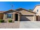 Image 2 of 30: 31222 N Cheyenne Dr, San Tan Valley