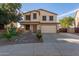 Image 1 of 60: 28614 N Sunset Dr, San Tan Valley