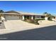 Image 1 of 35: 9726 W Hassayampa Dr, Sun City