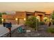 Image 1 of 51: 15312 E Verbena Dr, Fountain Hills