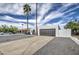 Image 2 of 40: 10422 W Calle De Edens --, Phoenix