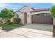 Image 1 of 28: 1295 E Elysian Pass, San Tan Valley