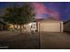 Image 3 of 21: 8009 W Mescal St, Peoria