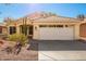 Image 3 of 74: 12226 S 44Th St, Phoenix