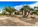 Image 3 of 65: 19321 N Canyon Whisper Dr, Surprise